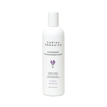 Carina Organics - Lavender Conditioner